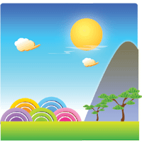 ����ũ��� ����